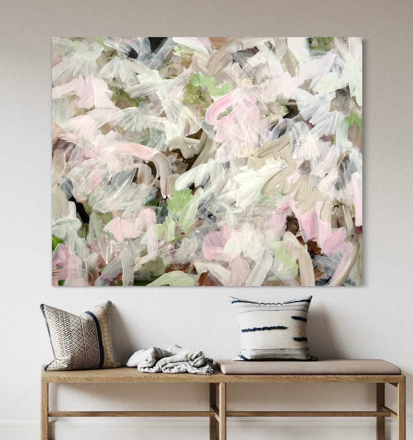 A Symphony of Playfulness