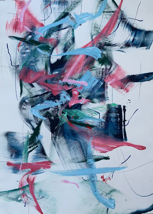 Songbird Migration