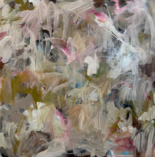 A Cacophony of Frivolity